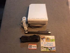 1€ Spielzeug und vieles mehr