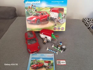 1€ Spielzeug und vieles mehr
