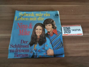 Versteigerungsfoto