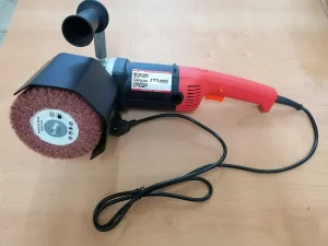 Versteigerungsfoto