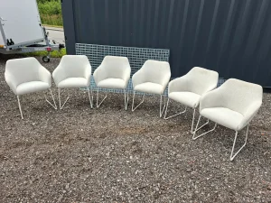 Versteigerungsfoto