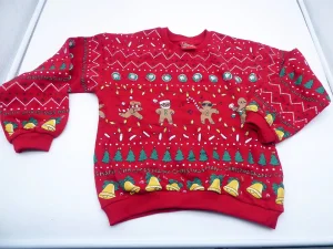 Charity-Versteigerung für Linda / Rotary Club Voitsberg-Köflach