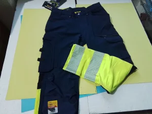 Charity-Versteigerung für Linda / Rotary Club Voitsberg-Köflach