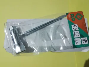 Charity-Versteigerung für Linda / Rotary Club Voitsberg-Köflach