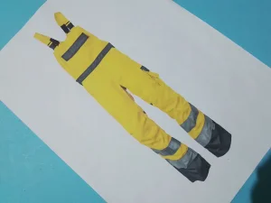 Charity-Versteigerung für Linda / Rotary Club Voitsberg-Köflach