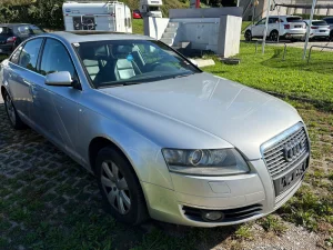 Charity-Versteigerung für Linda / Rotary Club Voitsberg-Köflach