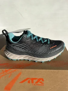 Charity-Versteigerung für Linda / Rotary Club Voitsberg-Köflach