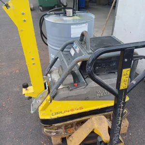 Charity-Versteigerung für Linda / Rotary Club Voitsberg-Köflach