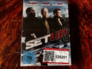 Charity-Versteigerung für Linda / Rotary Club Voitsberg-Köflach