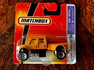 Charity-Versteigerung für Linda / Rotary Club Voitsberg-Köflach