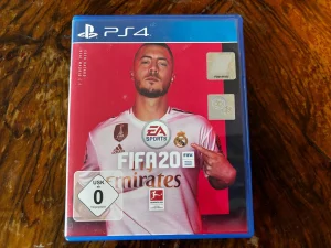 Charity-Versteigerung für Linda / Rotary Club Voitsberg-Köflach