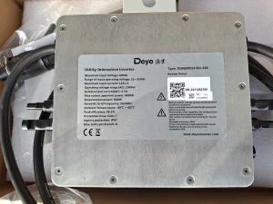 Charity-Versteigerung für Linda / Rotary Club Voitsberg-Köflach