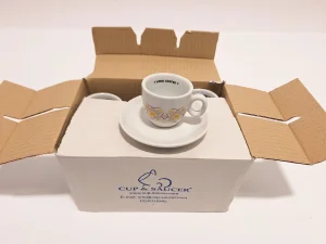 Charity-Versteigerung für Linda / Rotary Club Voitsberg-Köflach