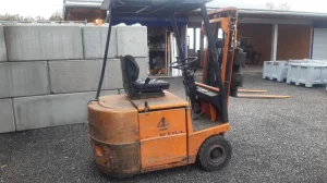 Charity-Versteigerung für Linda / Rotary Club Voitsberg-Köflach