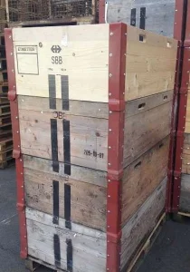 Charity-Versteigerung für Linda / Rotary Club Voitsberg-Köflach