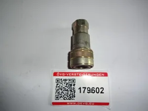 Charity-Versteigerung für Linda / Rotary Club Voitsberg-Köflach