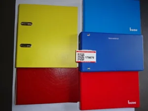 Charity-Versteigerung für Linda / Rotary Club Voitsberg-Köflach