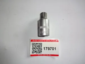 Charity-Versteigerung für Linda / Rotary Club Voitsberg-Köflach