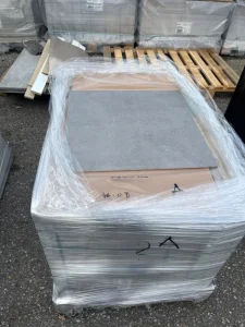 Charity-Versteigerung für Linda / Rotary Club Voitsberg-Köflach