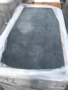 Charity-Versteigerung für Linda / Rotary Club Voitsberg-Köflach