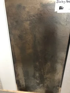 Charity-Versteigerung für Linda / Rotary Club Voitsberg-Köflach