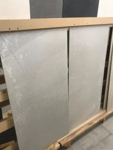 Charity-Versteigerung für Linda / Rotary Club Voitsberg-Köflach