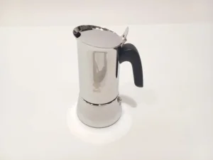 Charity-Versteigerung für Linda / Rotary Club Voitsberg-Köflach