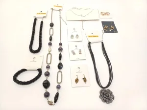 Charity-Versteigerung für Linda / Rotary Club Voitsberg-Köflach