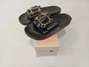 Charity-Versteigerung für Linda / Rotary Club Voitsberg-Köflach