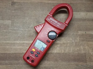 Charity-Versteigerung für Linda / Rotary Club Voitsberg-Köflach