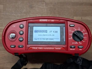 Charity-Versteigerung für Linda / Rotary Club Voitsberg-Köflach