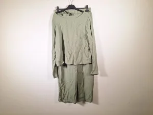 Charity-Versteigerung für Linda / Rotary Club Voitsberg-Köflach