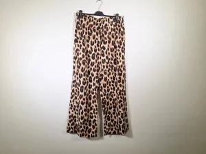 Charity-Versteigerung für Linda / Rotary Club Voitsberg-Köflach