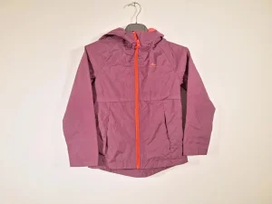 Charity-Versteigerung für Linda / Rotary Club Voitsberg-Köflach