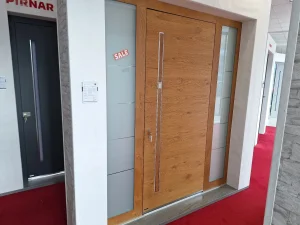 Charity-Versteigerung für Linda / Rotary Club Voitsberg-Köflach