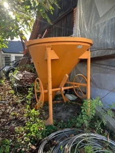 Charity-Versteigerung für Linda / Rotary Club Voitsberg-Köflach