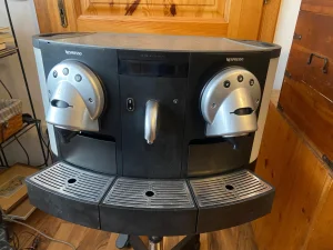 Charity-Versteigerung für Linda / Rotary Club Voitsberg-Köflach