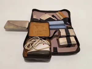 Charity-Versteigerung für Linda / Rotary Club Voitsberg-Köflach