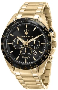 Charity-Versteigerung für Linda / Rotary Club Voitsberg-Köflach