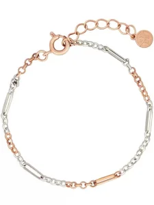 Charity-Versteigerung für Linda / Rotary Club Voitsberg-Köflach