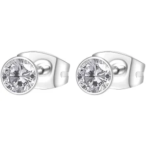 Charity-Versteigerung für Linda / Rotary Club Voitsberg-Köflach