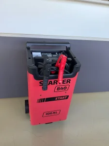 Charity-Versteigerung für Linda / Rotary Club Voitsberg-Köflach