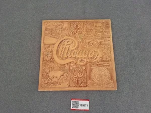 Charity-Versteigerung für Linda / Rotary Club Voitsberg-Köflach