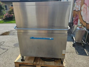 Charity-Versteigerung für Linda / Rotary Club Voitsberg-Köflach