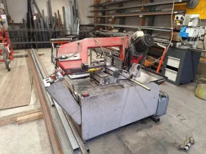 Charity-Versteigerung für Linda / Rotary Club Voitsberg-Köflach