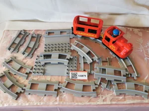 Charity-Versteigerung für Linda / Rotary Club Voitsberg-Köflach