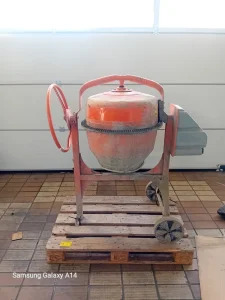 Charity-Versteigerung für Linda / Rotary Club Voitsberg-Köflach