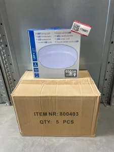 Fitnessstudio Betriebsauflösung - großes Studio - Cardio / Kraft / Spinning und allerhand Zubehör