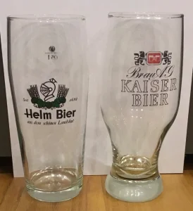 Charity-Versteigerung für Linda / Rotary Club Voitsberg-Köflach