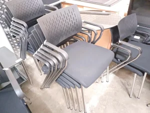 Charity-Versteigerung für Linda / Rotary Club Voitsberg-Köflach